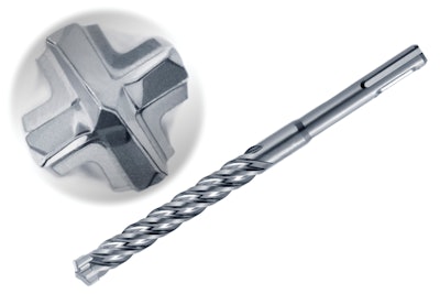 Fcp Metabo Carbide 10909404