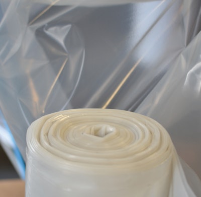 Fcp Nu Age Insulation 10912311