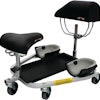 Fcp Racatac Chair 10893876