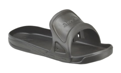 Fcp Shoe In 10896501