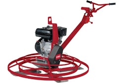 Fcp Toro Pt 36pp Concrete Trow 10898748