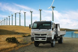 Fg4x4 Hi Res 10896330