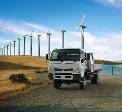 Fg4x4 Hi Res 10896330