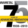 Final Logo 75th Anniversary