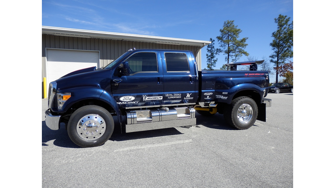 ford-f650-driver-side_10910627.png?auto=format&fill=solid&fit=fill&h=720&q=70&w=1280