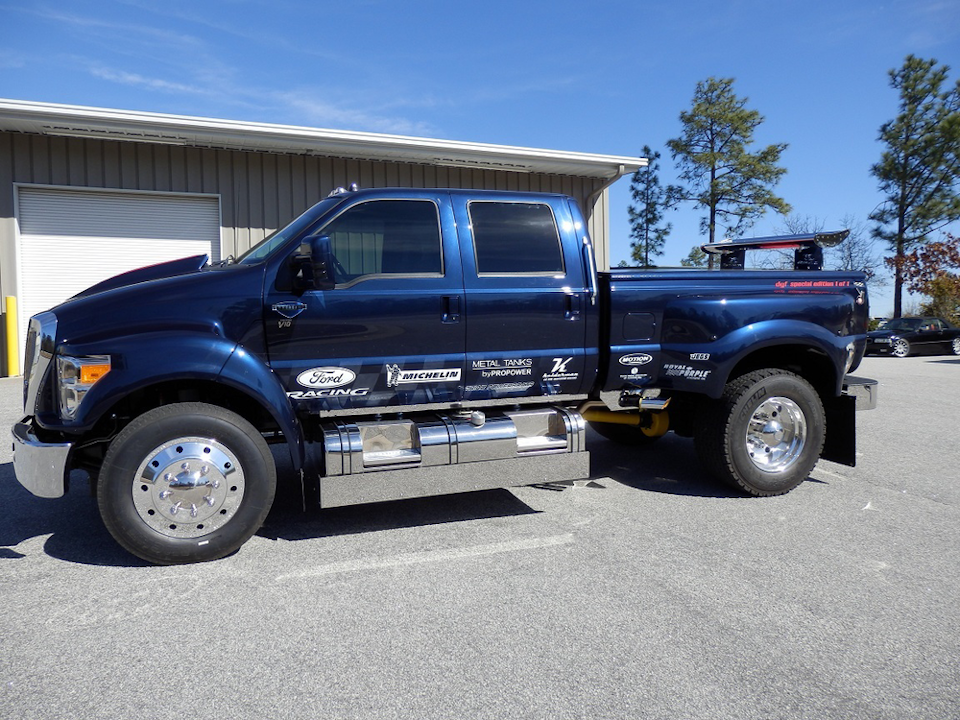 ford-f650-driver-side_10910627.png?auto=format&fill=solid&fit=fill&h=720&q=70&w=1280