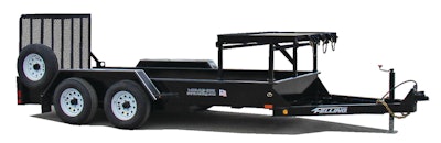 Ft 10 Cl 10890852
