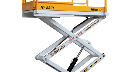 Hb1030cutoutcfrv4yn8rzd96 1089 10890254