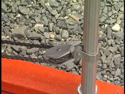 Hqdefault 10889090 jpg