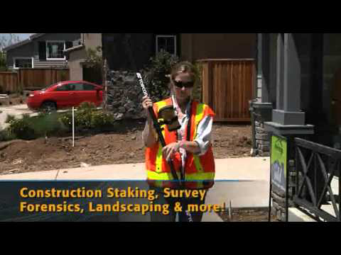 Hqdefault 10890070 jpg