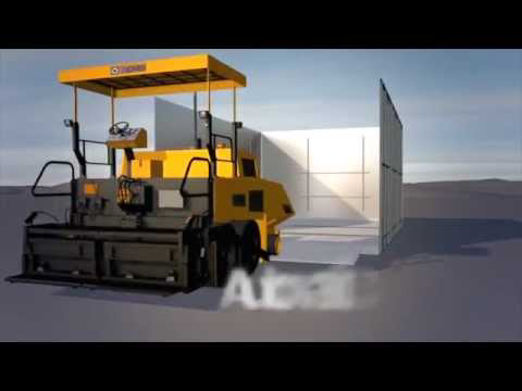 Hqdefault 10897321 jpg