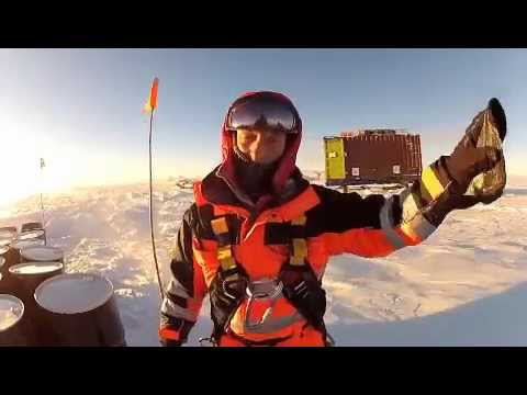 Hqdefault 10910967 jpg