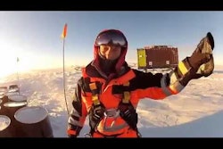 Hqdefault 10910967 jpg