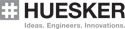 Hueskerlogo 10912258