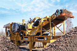 Irock Wjc 26441 10909980