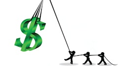 Istock 000000373728medium 10896897