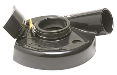 Ixl Hinged Shroud 66072 1339535108 1280 1280 43sm10yj2zxxg