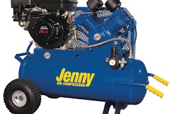 Jenny Gt8hgb 17p 10891550