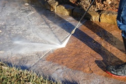 Large Decostrip2during Copy 10898758