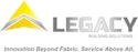 Legacylogoltbackgroundscmyk5dcqnxlppnbu 108924231