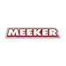 Meekerlogo2013 10910098