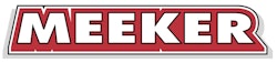 Meekerlogo2013 10910098
