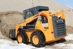 2600R