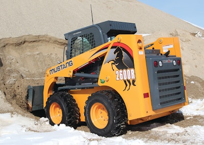 2600R