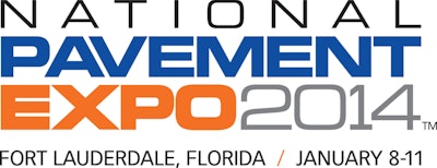 Npe Logo2014 Wlocdate 10895132