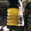 Ntea Rear Sumosprings For Ford 10898215