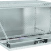 Ntea Weatherguard Underbed Box 10898219