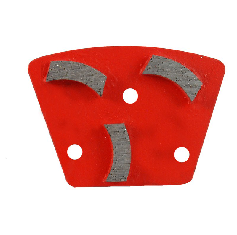 Oeconomy 84430 1347574309 1280 1280 Bchebe Snzzdm