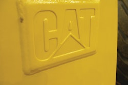 Pa170150 108255891 10910711