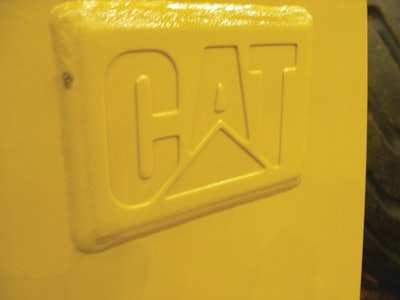 Pa170150 108255891 10910711