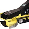 Peco Tbb 3002 Brush Blazer 10911315