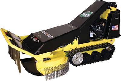 Peco Tbb 3002 Brush Blazer 10911315