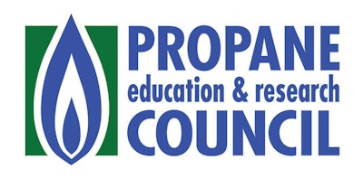 Perc Logo 10893501