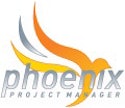 Phoenix Product Management Com 10897118