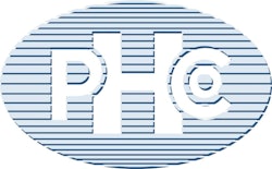 Processheating Phco Logo 10910115