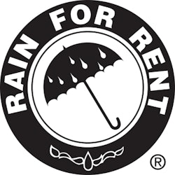 Rainforrent Logo 10890675