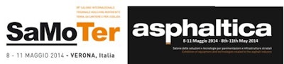Samoter Logo