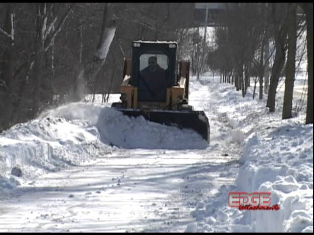 Sddefault 10890979 jpg