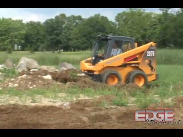 Sddefault 10891001 jpg