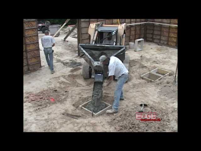 Sddefault 10891005 jpg