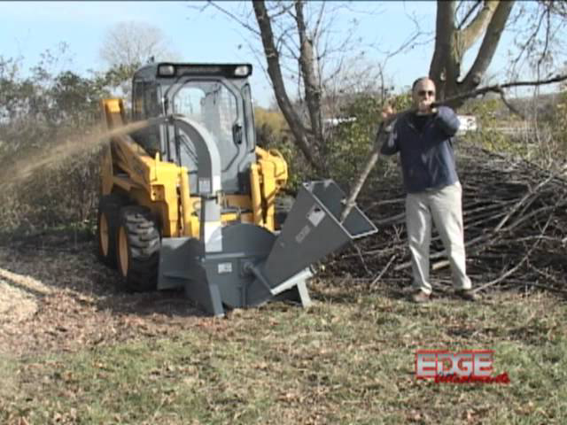 Sddefault 10891010 jpg