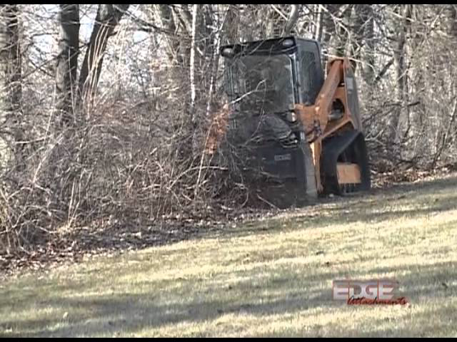 Sddefault 10891014 jpg