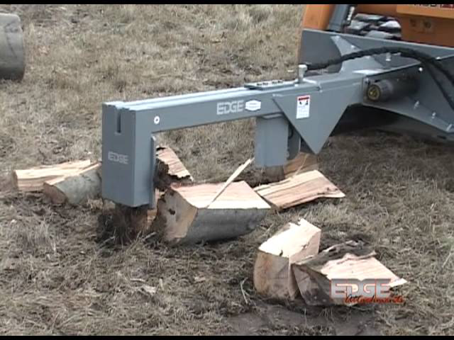 Sddefault 10891018 jpg