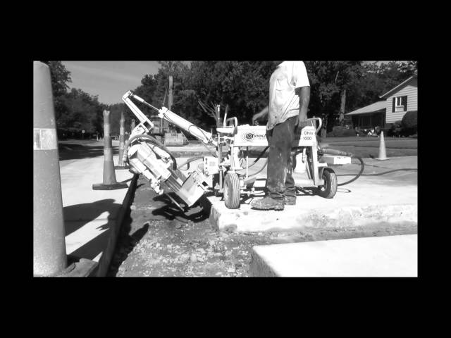 Sddefault 10892237 jpg