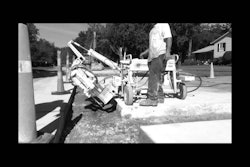 Sddefault 10892237 jpg