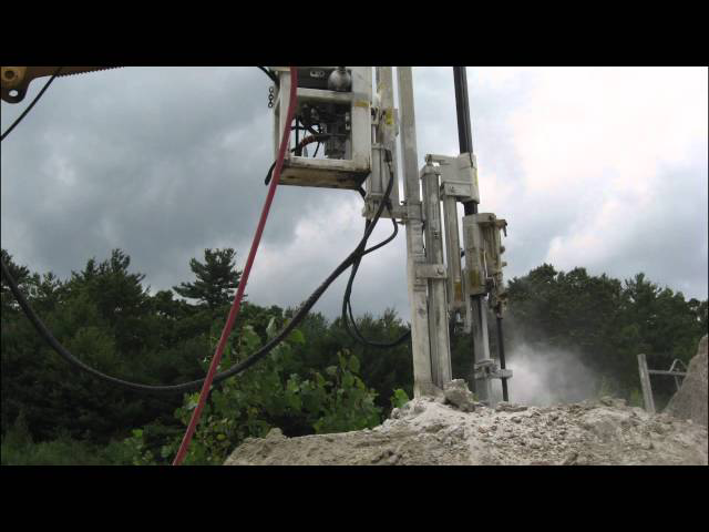 Sddefault 10892242 jpg